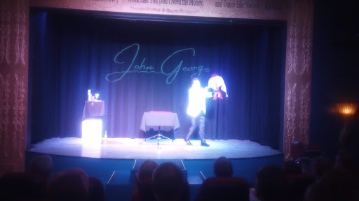 Photo from customer review