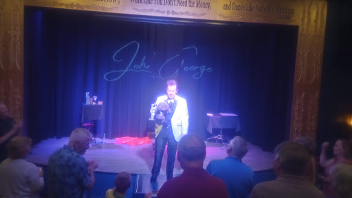 Photo from customer review