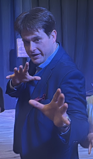 Photo from customer review