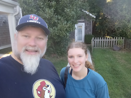 Photo from customer review