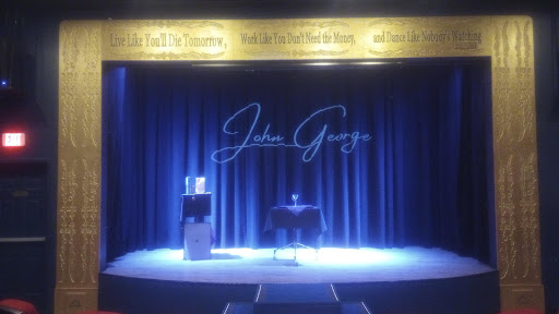 Photo from customer review