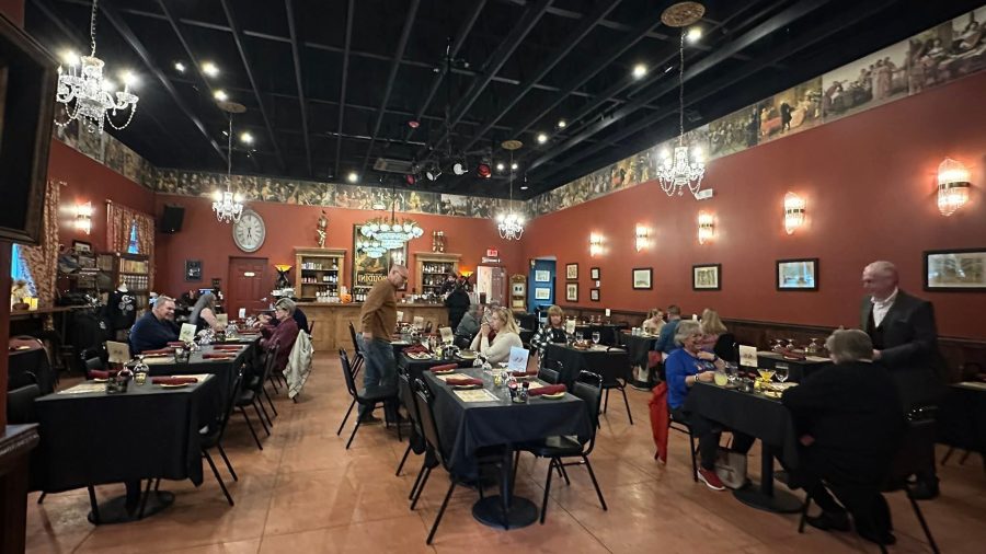 FB_IMG_1762102785598